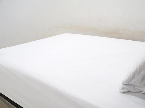 Imagen general del Hotel OYO 92938 Kost Putih Syariah. Foto 14