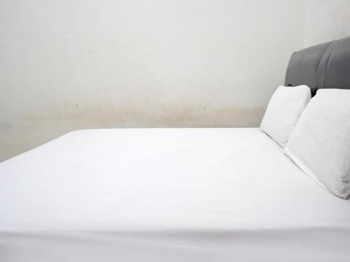 Imagen general del Hotel OYO 92938 Kost Putih Syariah. Foto 15