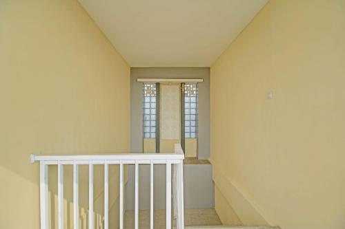 Imagen general del Hotel OYO 92952 Nirmala Guest House. Foto 10