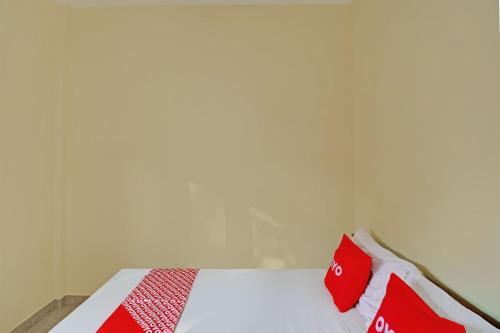 Imagen general del Hotel OYO 92952 Nirmala Guest House. Foto 14