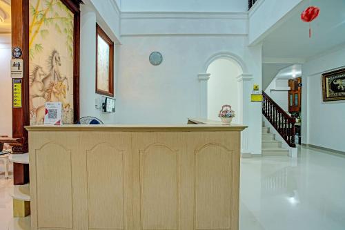Imagen general del Hotel OYO 92990 Nena Kostel Syariah. Foto 6