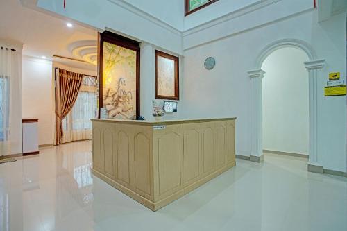 Imagen general del Hotel OYO 92990 Nena Kostel Syariah. Foto 7