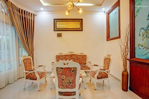 Imagen general del Hotel OYO 92990 Nena Kostel Syariah. Foto 13