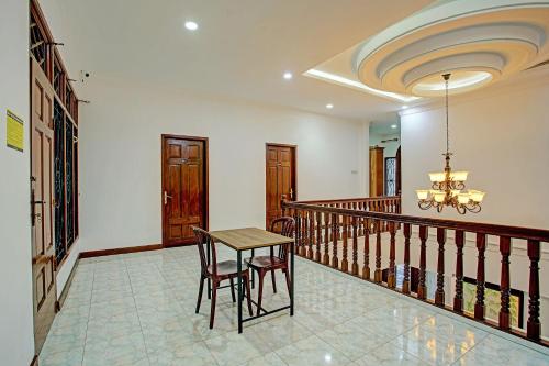 Imagen general del Hotel OYO 92990 Nena Kostel Syariah. Foto 16
