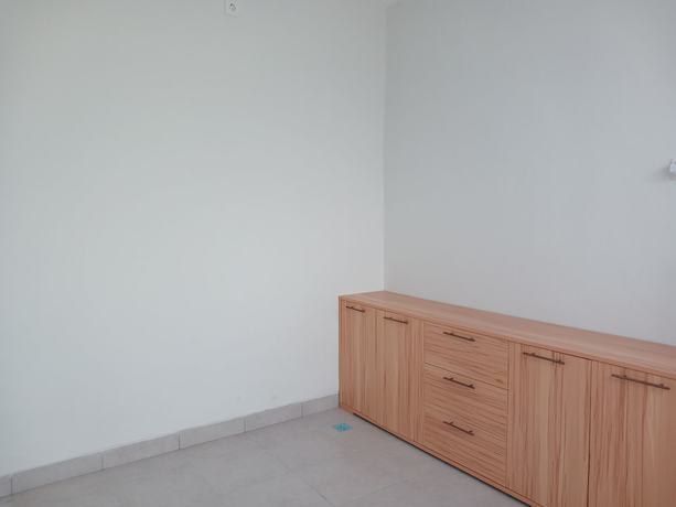 Imagen de los interiores del Hotel OYO 93085 Homy Stay Syariah. Foto 16