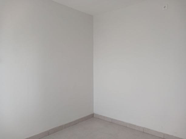Imagen de los interiores del Hotel OYO 93085 Homy Stay Syariah. Foto 18