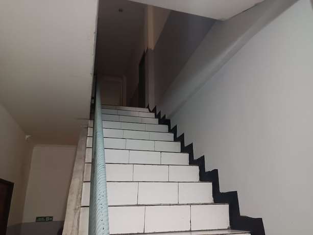 Imagen de los interiores del Hotel OYO 93090 Multi Plus Inn. Foto 16