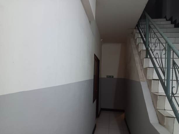 Imagen de los interiores del Hotel OYO 93090 Multi Plus Inn. Foto 18
