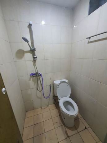 Imagen de la habitación del Hotel OYO 93112 Garden Homestay 3 Merlion. Foto 6