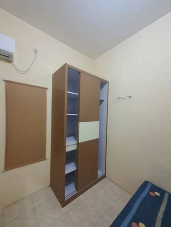 Imagen de la habitación del Hotel OYO 93112 Garden Homestay 3 Merlion. Foto 7