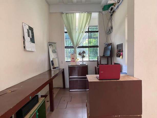 Imagen de la habitación del Hotel OYO 93178 Al Bait Homestay.. Foto 5