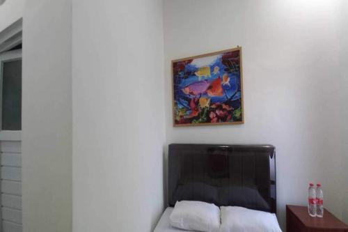 Imagen general del Hotel OYO 93188 Soren And Coffee. Foto 14