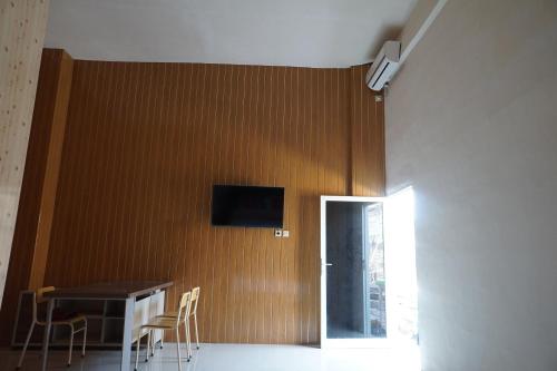 Imagen general del Hotel OYO 93205 Kusuma And Convention Hall. Foto 16