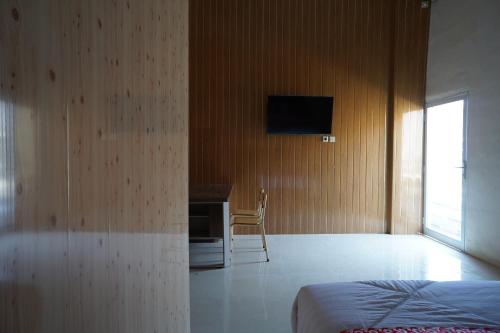 Imagen general del Hotel OYO 93205 Kusuma And Convention Hall. Foto 17