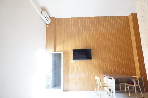 Imagen general del Hotel OYO 93205 Kusuma And Convention Hall. Foto 18