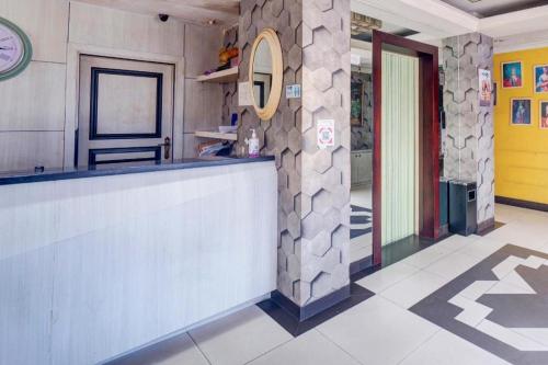 Imagen general del Hotel OYO 93234 Feodora By TOS. Foto 4