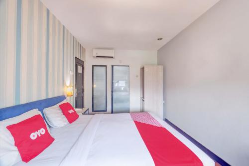 Imagen general del Hotel OYO 93234 Feodora. Foto 9