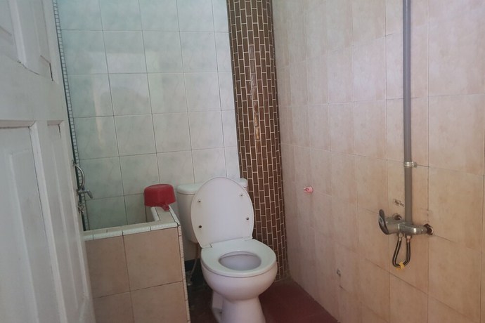 Imagen de la habitación del Hotel OYO 93237 Triarga. Foto 2