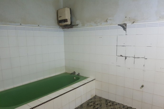 Imagen de la habitación del Hotel OYO 93237 Triarga. Foto 9