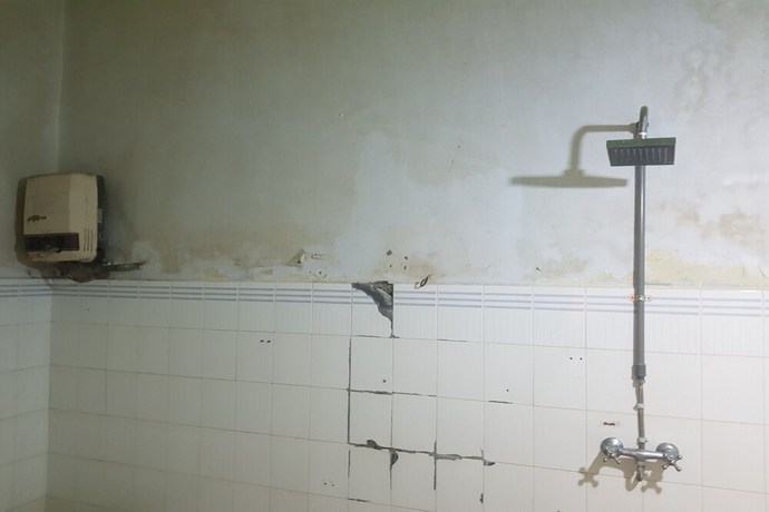 Imagen de la habitación del Hotel OYO 93237 Triarga. Foto 12