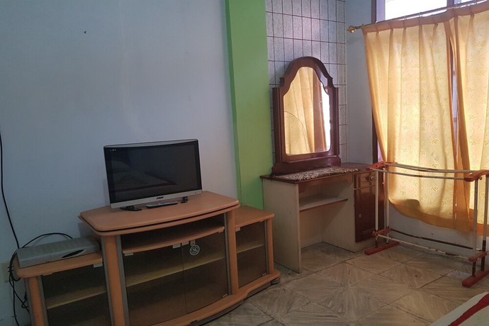 Imagen de la habitación del Hotel OYO 93237 Triarga. Foto 13