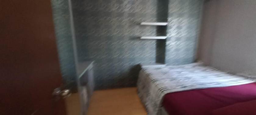 Imagen de la habitación del Hotel OYO 93480 Apartement Gateway Cicadas By. Foto 14