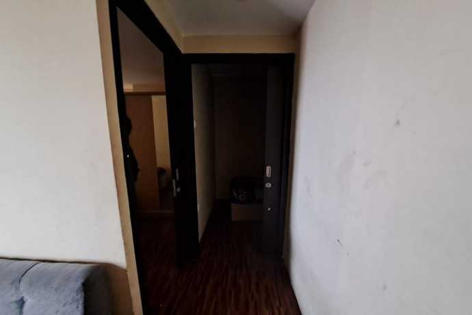 Imagen de la habitación del Hotel OYO 93481 Apartement Grand Asia Afrika. Foto 5