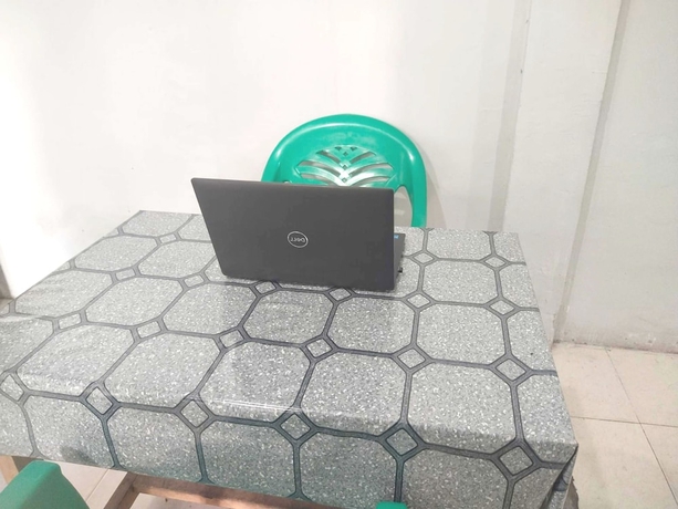 Imagen de los interiores del Hotel OYO 93630 Wongso Residence Syariah. Foto 18