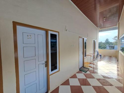 Imagen general del Hotel OYO 93714 Guest House Gembul Syariah. Foto 8