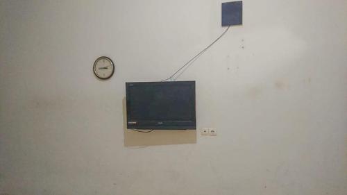 Imagen general del Hotel OYO 93714 Guest House Gembul Syariah. Foto 15