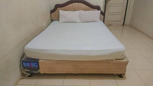 Imagen general del Hotel OYO 93714 Guest House Gembul Syariah. Foto 18