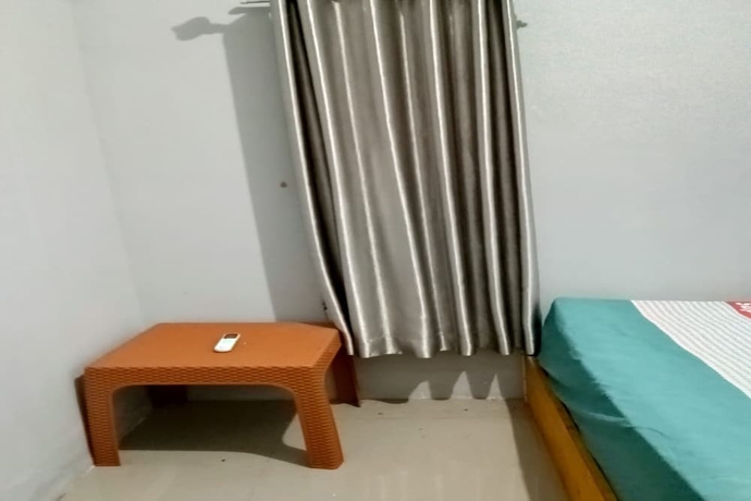 Imagen de la habitación del Hotel OYO 93737 Bale Oyan Homestay. Foto 9