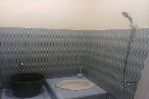 Imagen general del Hotel OYO 93741 Ayna Kost Syariah. Foto 8