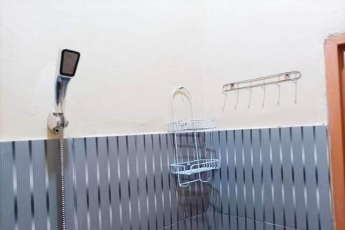 Imagen general del Hotel OYO 93741 Ayna Kost Syariah. Foto 9