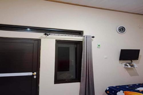 Imagen general del Hotel OYO 93741 Ayna Kost Syariah. Foto 18