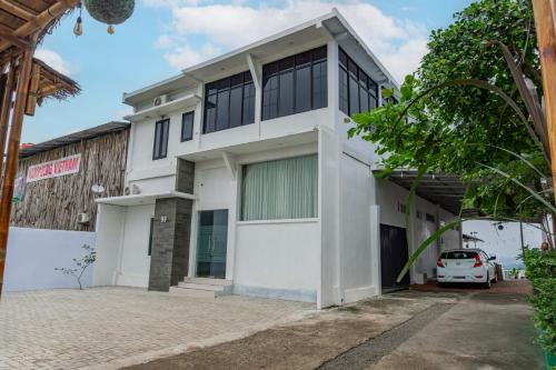 Imagen general del Hotel OYO 93812 Tebing Vieatnam. Foto 1