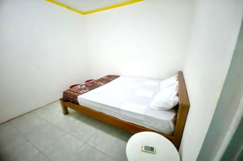 Imagen general del Hotel OYO 93817 Vera Guesthouse. Foto 8