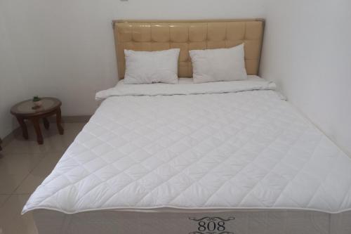 Imagen general del Hotel OYO 93820 Salma Homestay Syariah. Foto 9