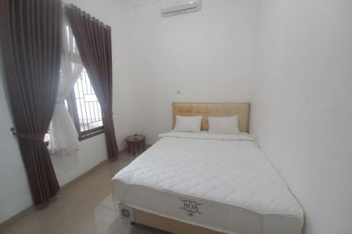 Imagen general del Hotel OYO 93820 Salma Homestay Syariah. Foto 12