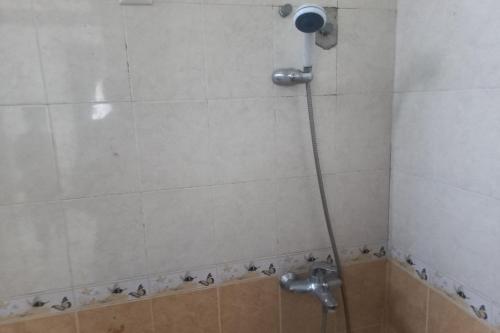 Imagen general del Hotel OYO 93820 Salma Homestay Syariah. Foto 13