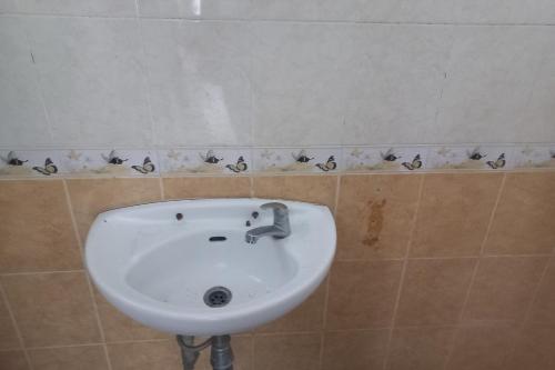 Imagen general del Hotel OYO 93820 Salma Homestay Syariah. Foto 15