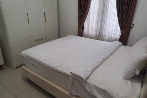Imagen general del Hotel OYO 93820 Salma Homestay Syariah. Foto 18