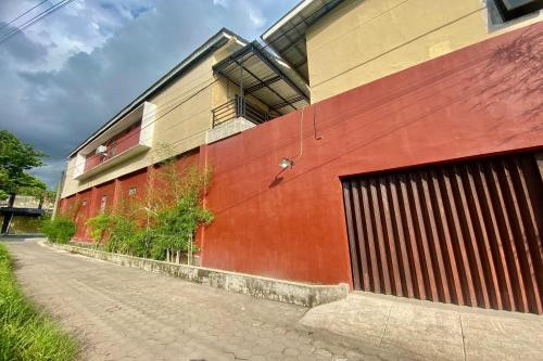 Imagen general del Hotel OYO 93838 Delia Inn Syariah. Foto 4