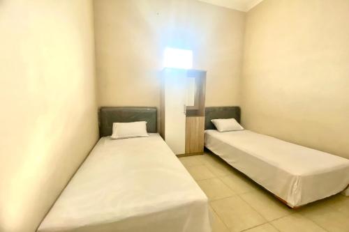 Imagen general del Hotel OYO 93838 Delia Inn Syariah. Foto 6