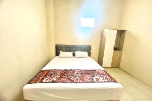 Imagen general del Hotel OYO 93838 Delia Inn Syariah. Foto 15