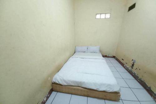 Imagen general del Hotel OYO 93847 Blio Guest House Syariah. Foto 9