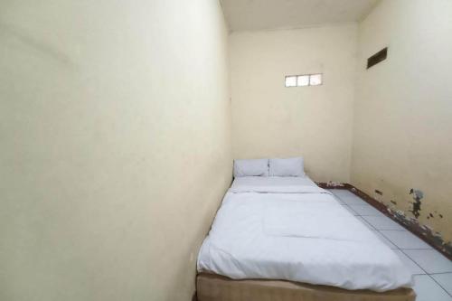 Imagen general del Hotel OYO 93847 Blio Guest House Syariah. Foto 10