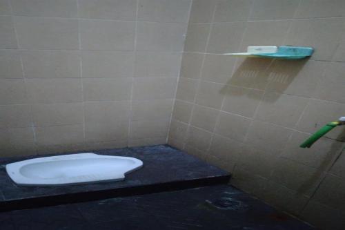 Imagen general del Hotel OYO 93847 Blio Guest House Syariah. Foto 11