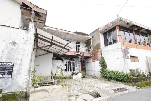 Imagen general del Hotel OYO 93847 Blio Guest House Syariah. Foto 17