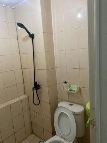 Imagen general del Hotel OYO 93857 Apartemen Kalibata City By Artomoro. Foto 7